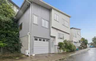 143 Ironside Road, Johnsonville