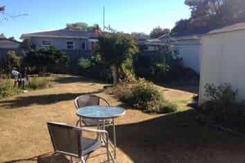 26 Courtney Street, Motueka
