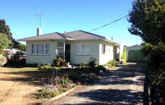 26 Courtney Street, Motueka
