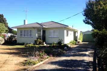 26 Courtney Street, Motueka