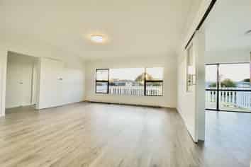 98 Kimpton Road, Papatoetoe