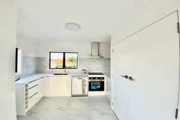 98 Kimpton Road, Papatoetoe