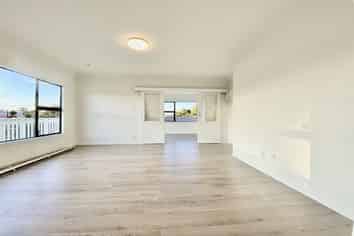 98 Kimpton Road, Papatoetoe