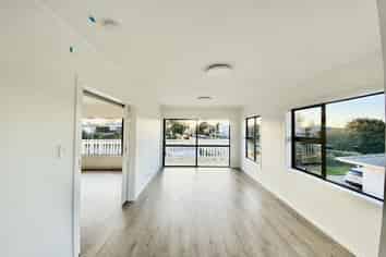 98 Kimpton Road, Papatoetoe