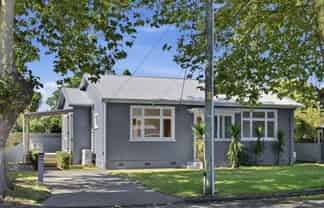 1A Millward Street, Whanganui East