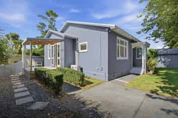 1A Millward Street, Whanganui East