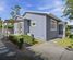 1A Millward Street, Whanganui East, Whanganui, Manawatu / Whanganui