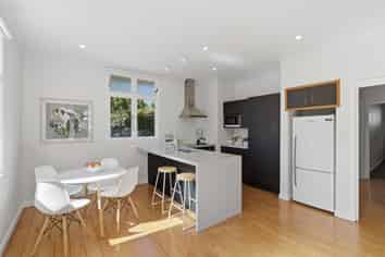 1A Millward Street, Whanganui East