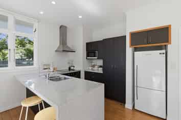 1A Millward Street, Whanganui East