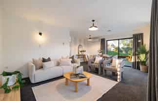 32 Redwood Grove, Hokowhitu