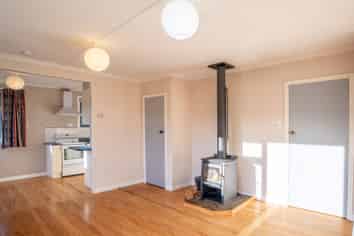 27 Hillary Street, LIBERTON