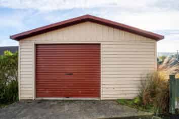 27 Hillary Street, LIBERTON