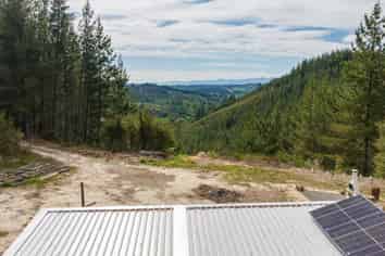 297 Graham Valley Road, Motueka Valley