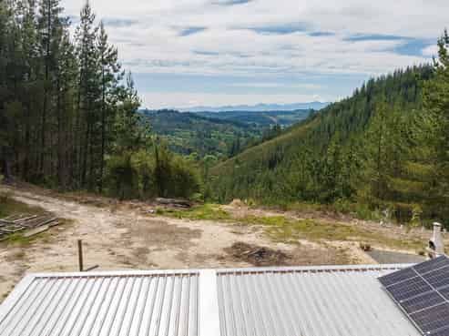 297 Graham Valley Road, Motueka Valley