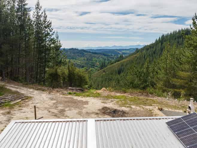 297 Graham Valley Road, Motueka Valley