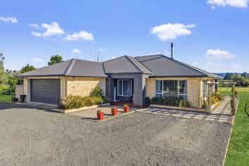 9 Edgehaven Lane, Otakiri