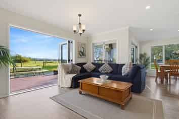 9 Edgehaven Lane, Otakiri