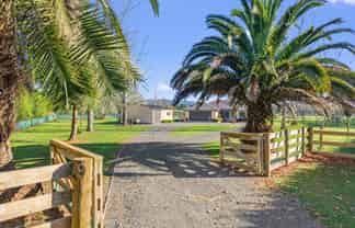 9 Edgehaven Lane, Te Teko
