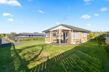 51A O'Connor Drive, Pukekohe