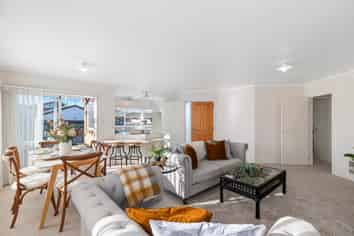51A O'Connor Drive, Pukekohe