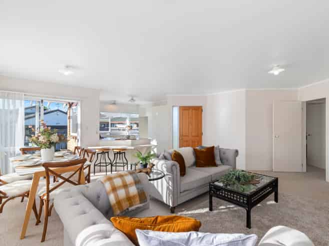 51A O'Connor Drive, Pukekohe