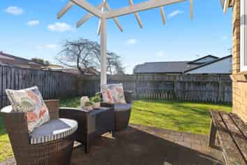 51A O'Connor Drive, Pukekohe