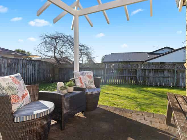 51A O'Connor Drive, Pukekohe