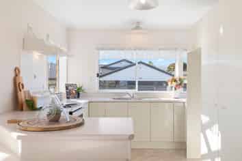51A O'Connor Drive, Pukekohe