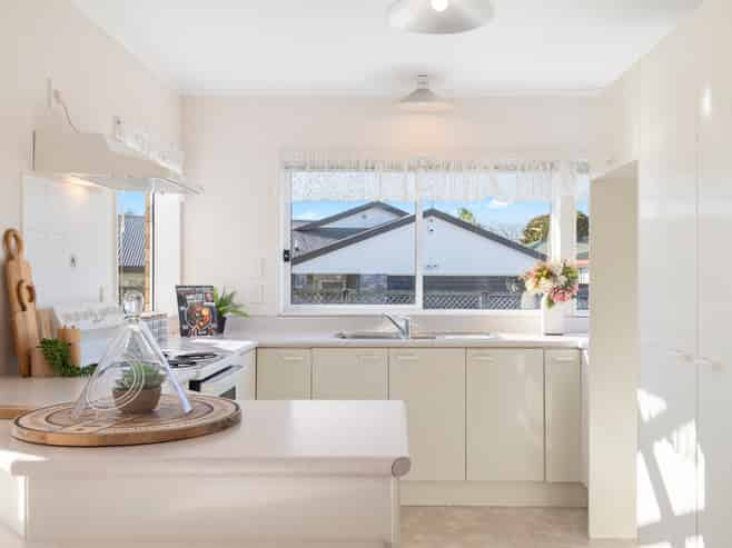 51A O'Connor Drive, Pukekohe