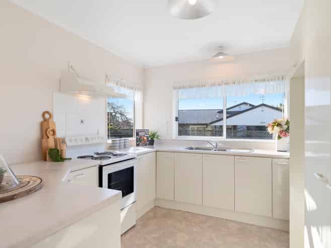 51A O'Connor Drive, Pukekohe