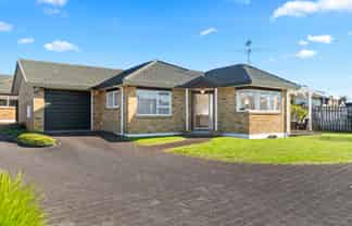51A O'Connor Drive, Pukekohe