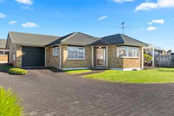 51A O'Connor Drive, Pukekohe