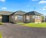 51A O'Connor Drive, Pukekohe, Franklin, Auckland