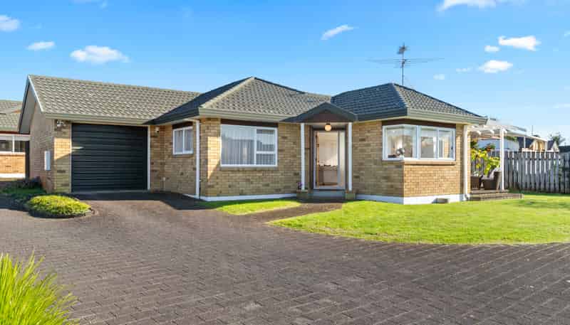 51A O'Connor Drive, Pukekohe