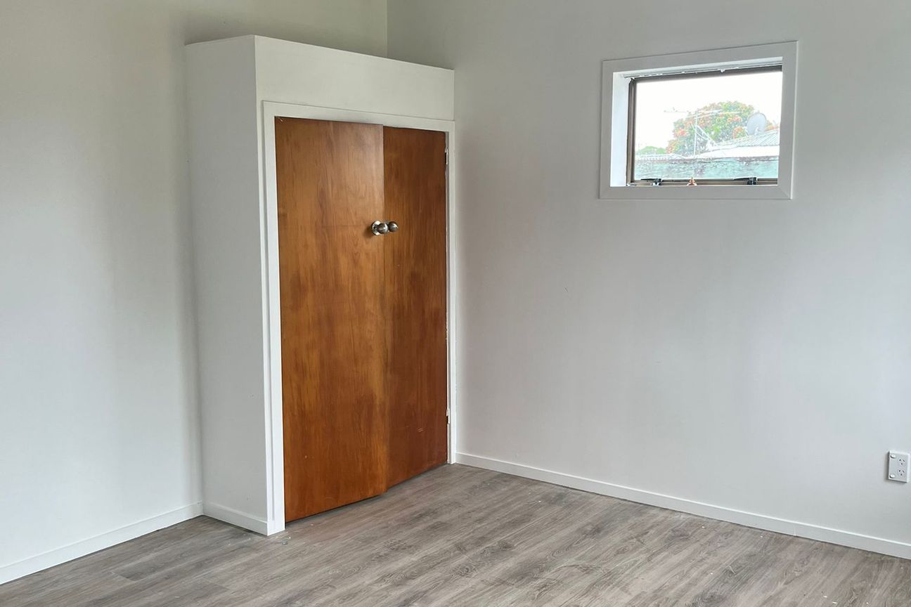 Great Location & Recently Renovated - Meer