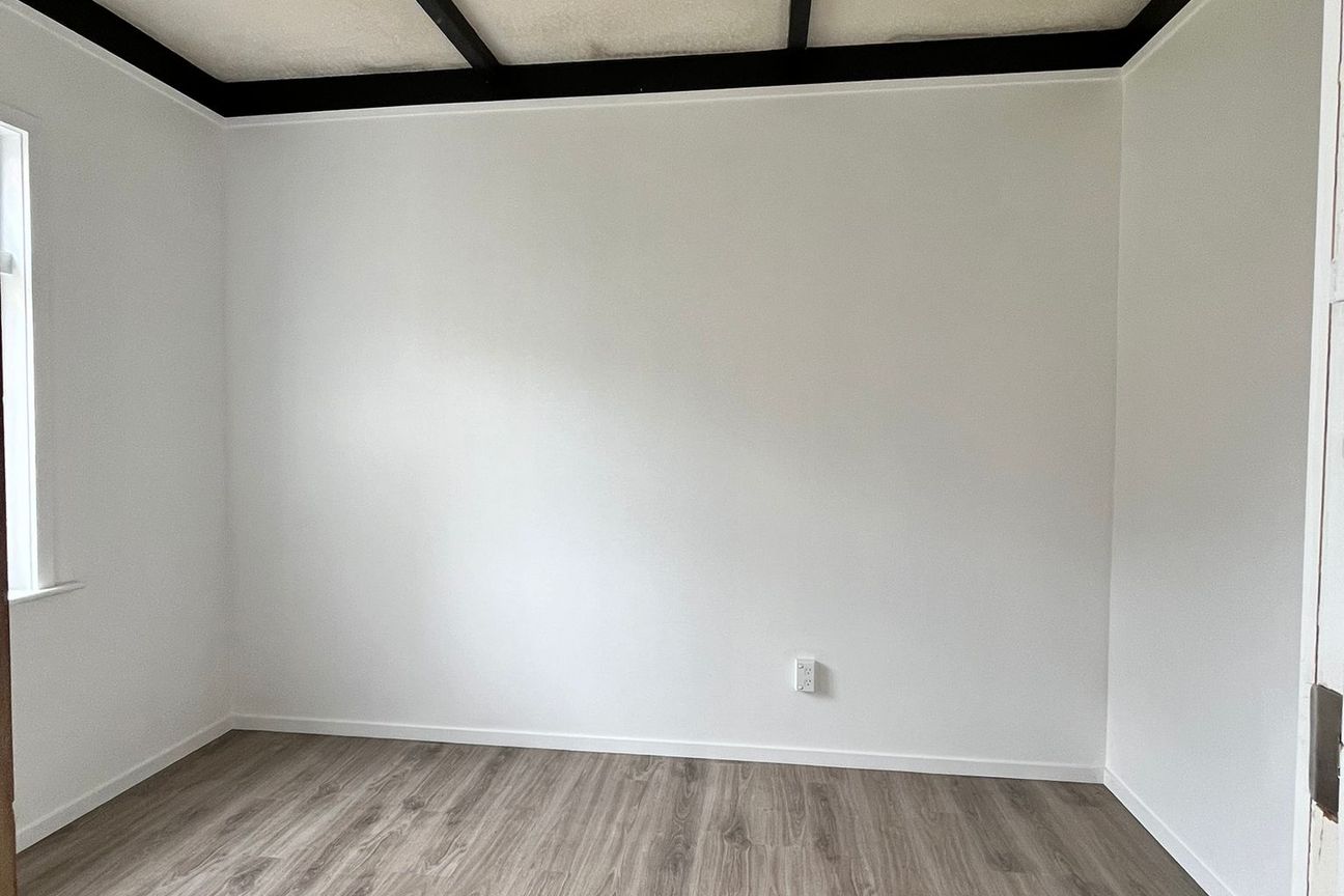 Great Location & Recently Renovated - Aanzicht 6