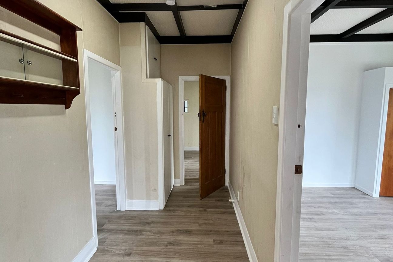 Great Location & Recently Renovated - Aanzicht 5
