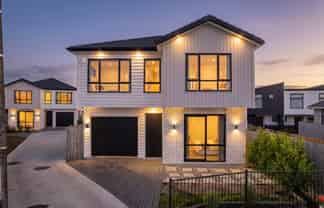 23A Clements Street, Otahuhu