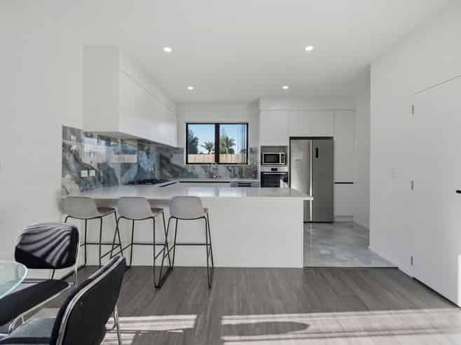 23A Clements Street, Otahuhu