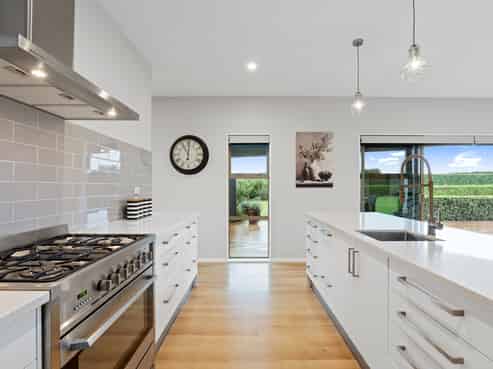 14 Whitcombe Place, Darfield