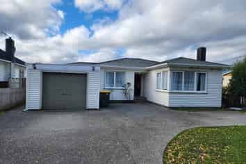 114 Wainuiomata Road, Wainuiomata