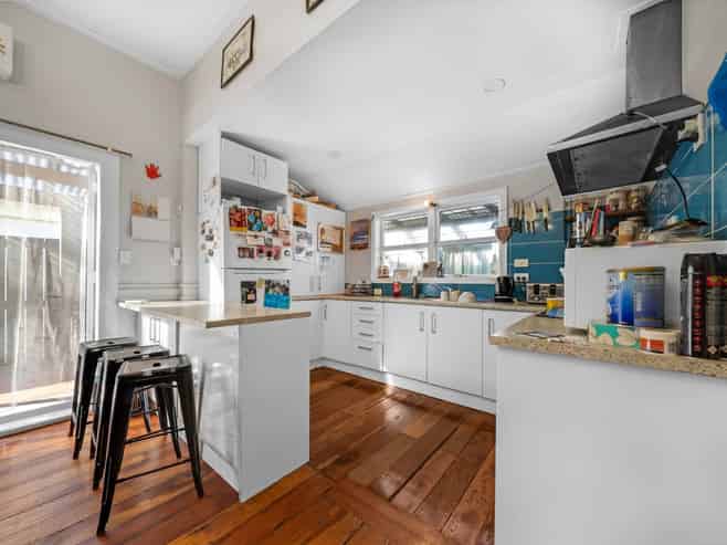 1/94 Browns Road, Manurewa