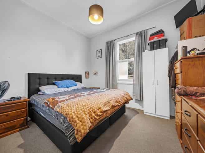 1/94 Browns Road, Manurewa
