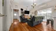 Open gallery