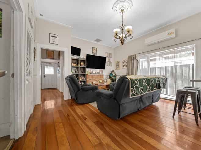1/94 Browns Road, Manurewa