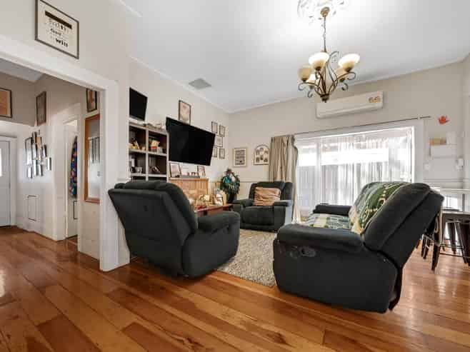 1/94 Browns Road, Manurewa