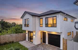 23C Clements Street, Otahuhu