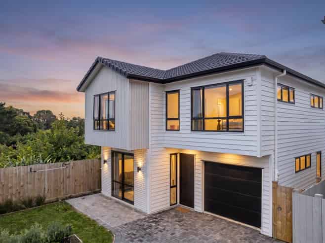 23C Clements Street, Otahuhu