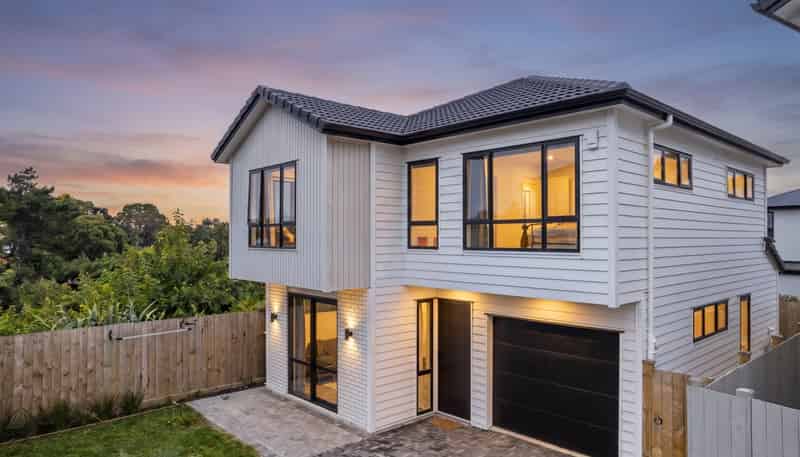 23C Clements Street, Otahuhu