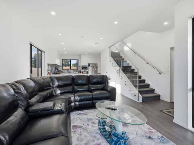 23C Clements Street, Otahuhu